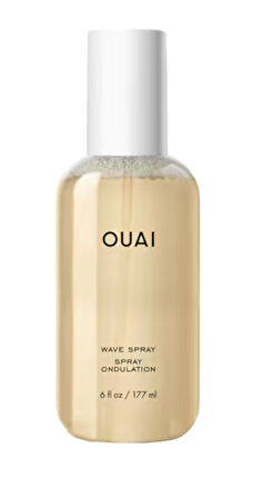 Ouaı Wave Spray - Saç Dalgalandırıcı Sprey 177 ml