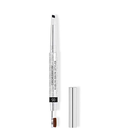 Dior Diorshow Kabuki Brow Styler 005 Kaş Kalemi