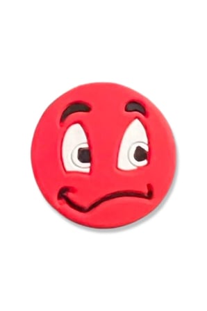 Funny Face Dampener Tekli Vibra Stop Vibrasyon Azaltıcı