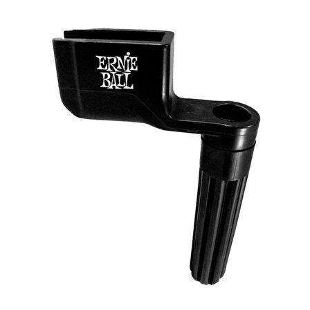 Ernie Ball Pegwinder 4119 Gitar Tel Sarıcı