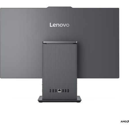 Lenovo Ideacentre 3 27ARR9 Amd Ryzen 7 7735HS 32GB Ram 512GB SSD 27'' Fhd Windows 11 Pro All In One Bilgisayar Elektropasaj