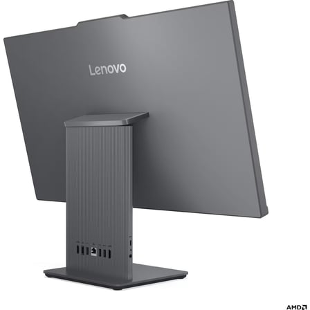 Lenovo Ideacentre 3 27ARR9 Amd Ryzen 7 7735HS 8gb Ram 2tb SSD 27'' Fhd Windows 11 Pro All In One Bilgisayar Elektropasaj