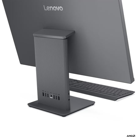 Lenovo Ideacentre 3 27ARR9 Amd Ryzen 7 7735HS 64GB Ram 2tb SSD 27'' Fhd Windows 11 Pro All In One Bilgisayar Elektropasaj