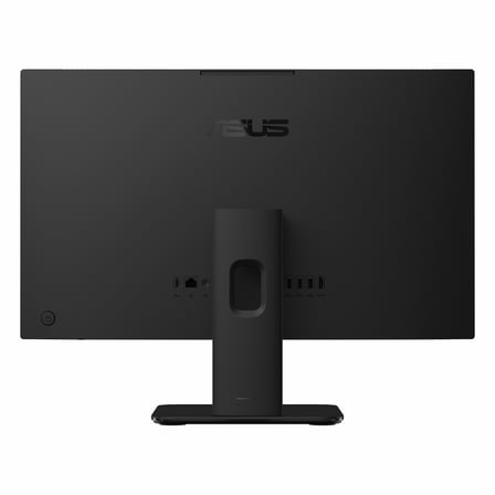 Asus V400 V440VAK-C38256B0D01 Core 3 100U 16GB 256SSD 23.8" FullHD FreeDOS All In One Bilgisayar