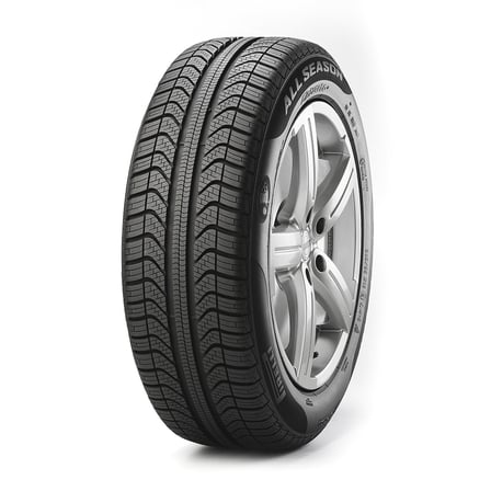 195/65R15 91V Cinturato All Season+ PC01
