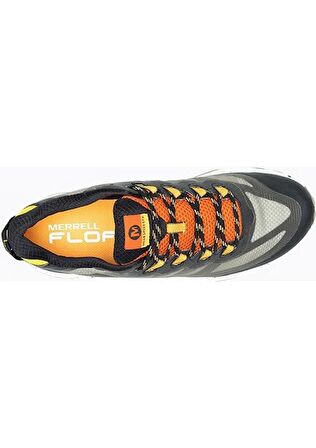 Merrell Moab Speed Gore-Tex Outdoor Erkek Ayakkabı