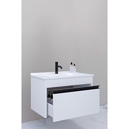 Duenos 75 Cm Alt Modül