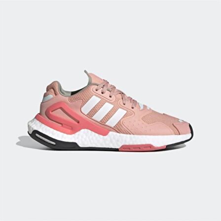 adidas FW4828 DAY JOGGER W Kadın Günlük Spor Ayakkabısı