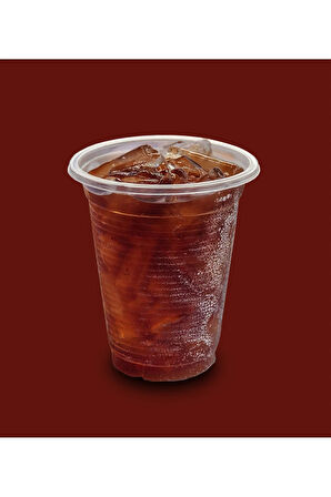 75/250 CC Kola Bardağı 2.000 Adet