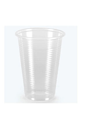 75/250 CC Kola Bardağı 2.000 Adet