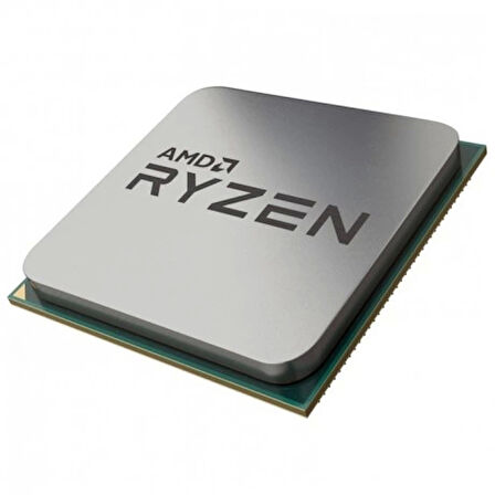 Amd Ryzen 5 7500f 5.0ghz 65w 32mb Am5 Tray