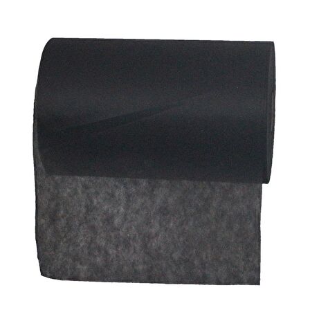 100cm X 1000m 40gr TEKSTİL MULCH AGRİL ISI DON PERDESİ, ZİRAİ DON KIRAĞI ÖRTÜ KARPUZ ÇİLEK MALÇ