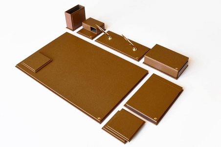 Tabac Sümen Takımı Sorty 2850-140