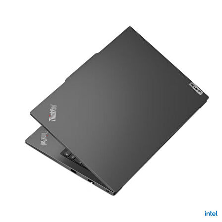 Lenovo Thinkpad E16 GEN 1 İntel İ5 1335U 16 GB 512 GB SSD Freedos 21JQS1TTZX