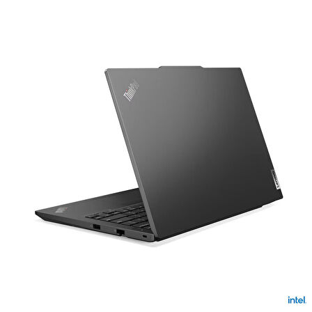 Lenovo Thinkpad E16 GEN 1 İntel İ5 1335U 16 GB 512 GB SSD Freedos 21JQS1TTZX