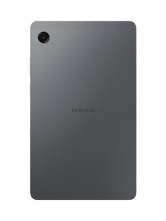 Samsung Galaxy Tab A11 Sm-X130 8-128Gb Gray Tablet