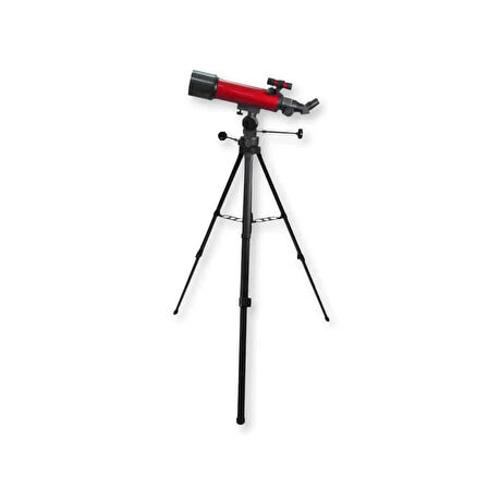 Carson RP-200 Red Planet™ 25-56x76mm Refraktör Teleskop