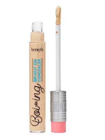 s Boi-ing Bright On Concealer - Kapatıcı