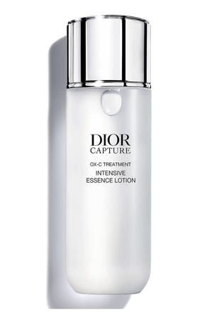 Dior Capture Intensive Essence Lotion - Losyon 175 ml 