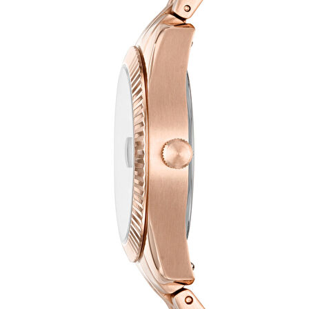 FOSSIL FES4898 Kadın Kol Saati - Yeni Sezon