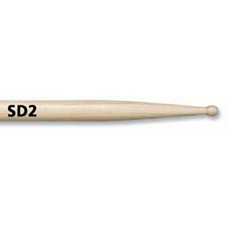 VICFIRTH SD2