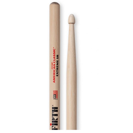 VICFIRTH X5B