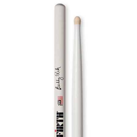 VICFIRTH SBR