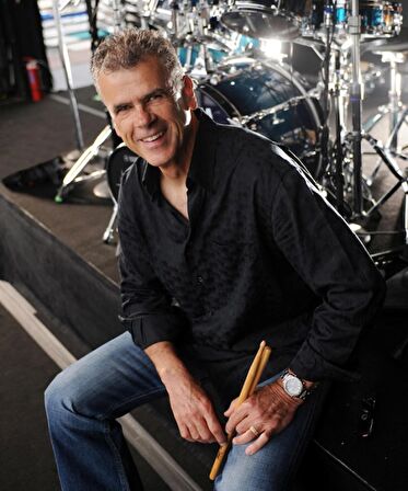 BAGET, SIGNATURE DAVID GARIBALDI (ÇİFT), JAM MASTE