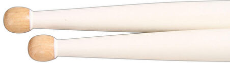 Vic Firth SRH Ralph Hardimon Drumstick Baget