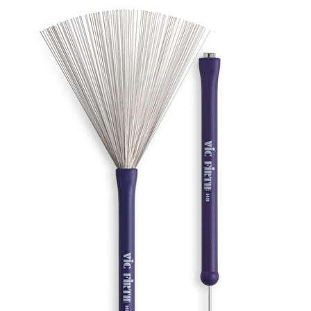 VICFIRTH HB