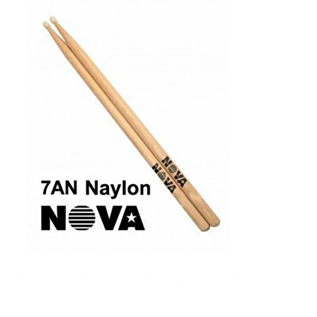 VICFIRTH N7AN