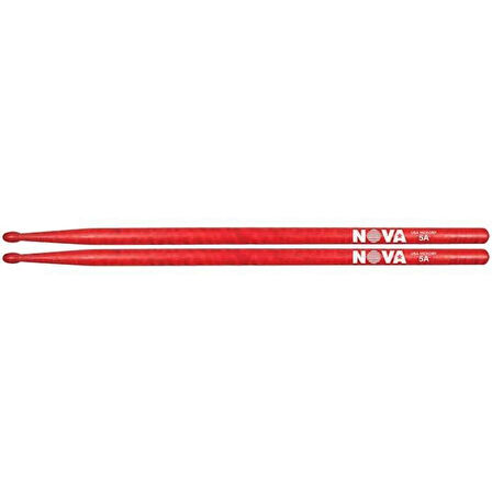 VICFIRTH N5AR