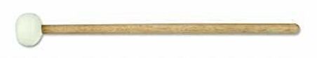 BAGET, MALLET, TIM GENIS SIGNATURE BEETHOVEN SOFT 