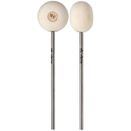 VICFIRTH VKB1