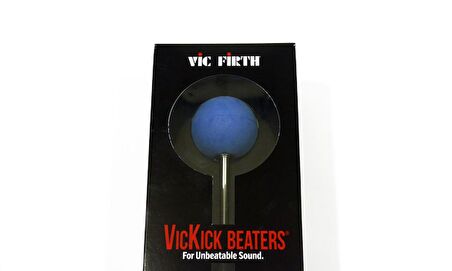 PEDAL TOKMAK CAJON İÇİN RUBBER 