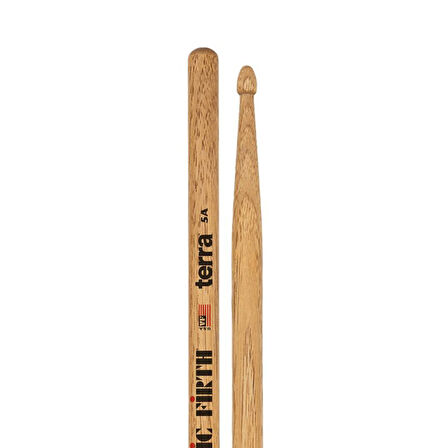 VICFIRTH P5AT4PK Baget 4'lü Paket
