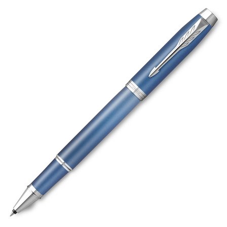 Parker Roller Kalem İm Rituals Mavi Ct P2203905