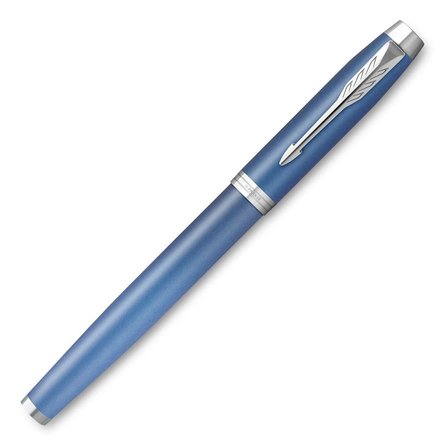Parker Roller Kalem İm Rituals Mavi Ct P2203905