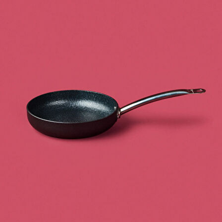 A2831 Proline Nero Tava - Siyah - 22x4,5 cm