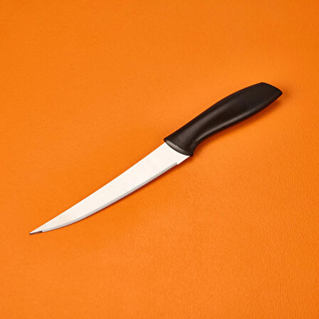 Çok Amaçlı Bıçak - Asorti - 20 cm