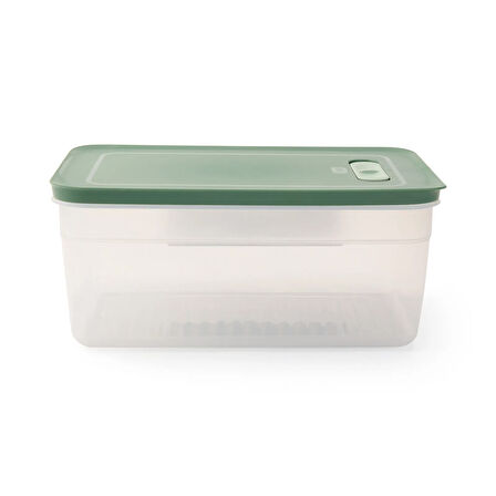 Royal Saklama Kabı - Asorti - 5 lt