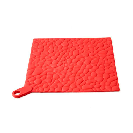 Silikon Nihale - Asorti - 16 cm