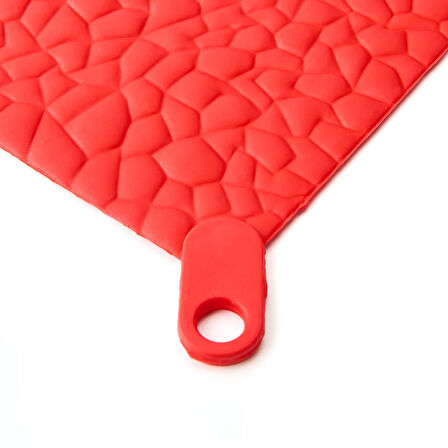 Silikon Nihale - Asorti - 16 cm