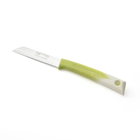 Meyve Bıçağı - Asorti - 19 cm