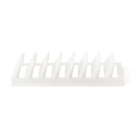 Tencere Kapak Düzenleyici Organizer - Asorti - 30 cm