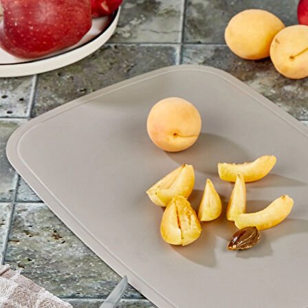 Novvo Kesim Panosu - Asorti - 23x34 cm