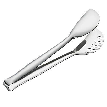 Salata Maşası - 24 cm