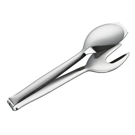 Servis Maşası - 24 cm