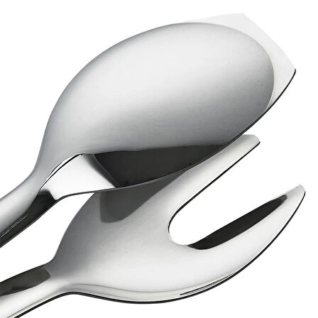 Servis Maşası - 24 cm