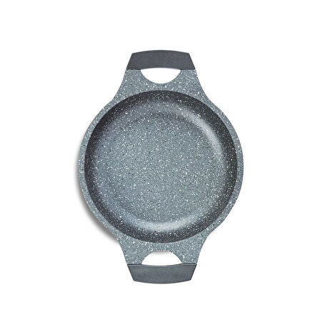 Granit Sahan - 20 cm